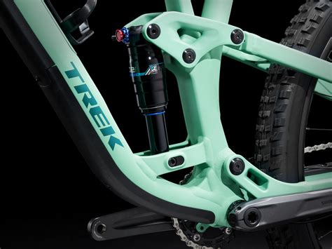 trek fuel   gen  bike reviews comparisons specs bikes