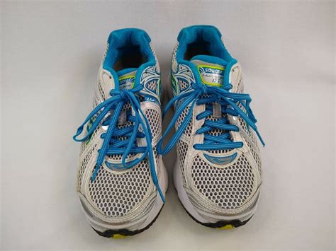 Running Shoes Review Saucony Hurricane Is It Worth The Hype