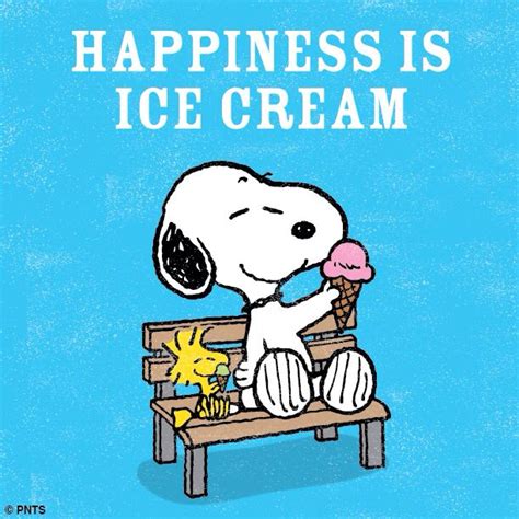 Snoopy Quotes On Happiness Quotesgram