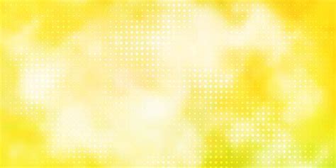 Yellow Texture Background Vector Art, Icons, and Graphics for Free Download