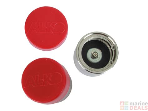 Buy Al Ko Trailer Bearing Protector Kit Online At Marine Au