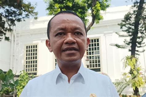 Foto Dua Opsi Lahan Tambang Untuk Muhammadiyah