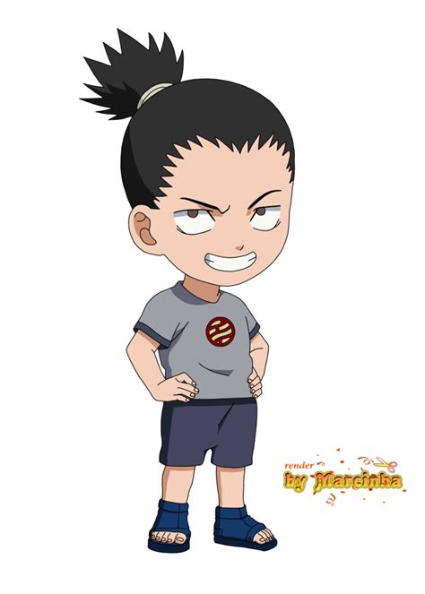 Pin On Naruto Characters By Marcinha