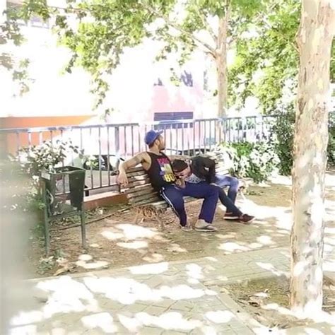 En La Calle Free Gay Amateur Porn Video D XHamster