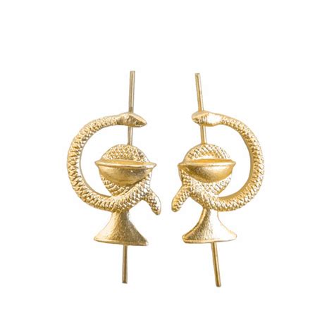 Эмблемы на петлицы/погоны РККА/НКВД обр. 1936/1943 гг. (военно ...