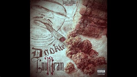 Team Eastside Lou Ball Feat Peezy Green Guy Webbo YouTube Music