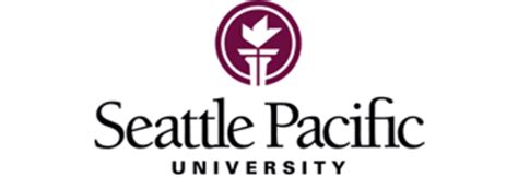 Seattle Pacific University Reviews | GradReports