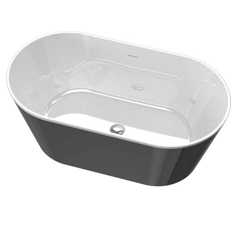 Corner Freestanding Tubs Ideas On Foter