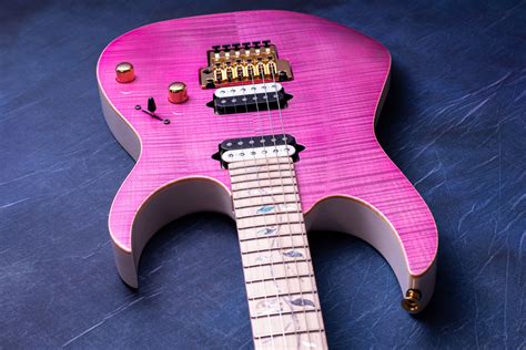Ibanez MRG16 - クロサワ楽器お茶の水駅前店カスタムオーダーモデル - | お茶の水駅前店