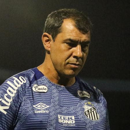 Santos Carille Repete Time E Tem Novidades No Banco Contra O Guarani