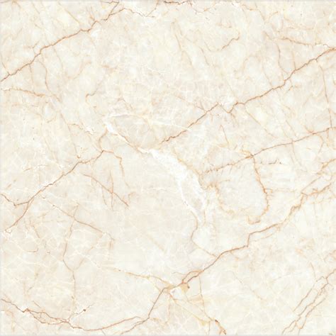 Polished Porcelain Tiles Thickness 10 12 Mm Size Large Rs 236