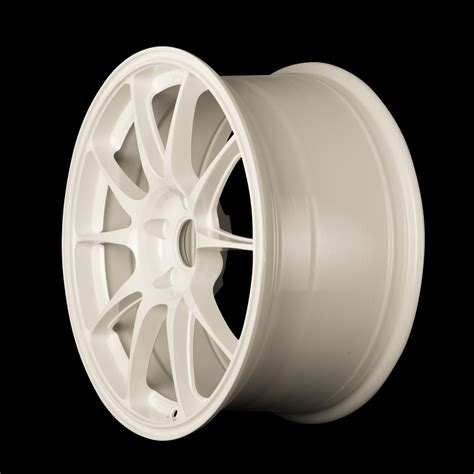 ROTA Titan F (17, 18 inch) Wheels | ROTA Wheels Australia