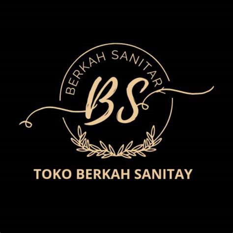 Produk TOKO BERKAH SANITARY Shopee Indonesia