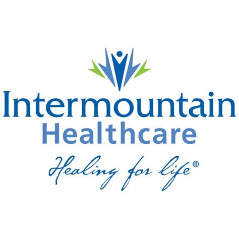 Intermountain Healthcare is postponing all non urgent surgeries and procedures requiring a ...