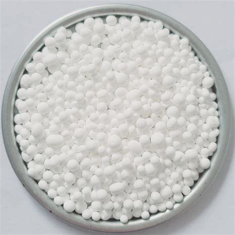 ALUMINO SILICA GEL RUSHAN ORIENTAL SILICA GEL CO LTD