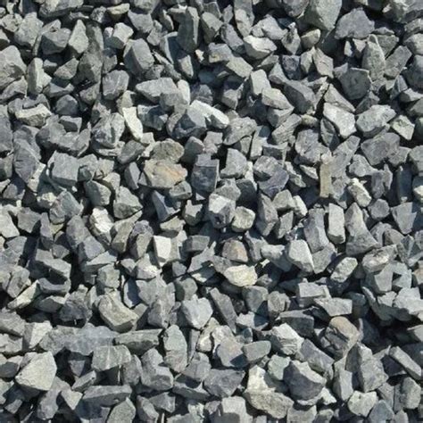 20mm Construction Aggregates Packaging Type Loose At Rs 1250 Tonne In