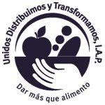 Unidos Distribuimos Y Transformamos Iap Banco De Alimentos Cdmx