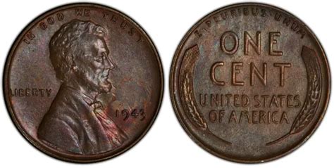 The Ultimate Guide To Lincoln Cent Key Dates! - The Collectors Guides ...