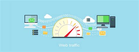 10 Cara Meningkatkan Traffic Website Dengan Komentar