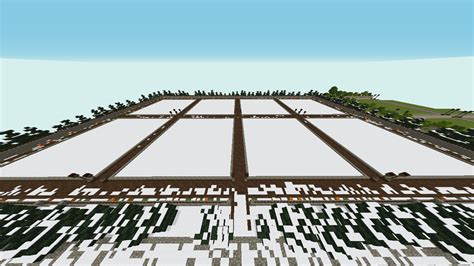 Buildbattle Forfriends Minecraft Map