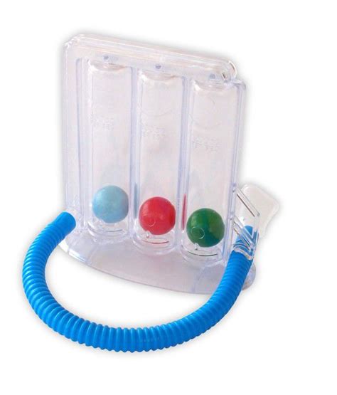 Soulgenie Deep Breathing Lung Exerciser Buy Soulgenie Deep Breathing