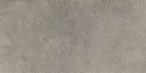 Elementa Elementa Cool X Cm Porcelain Stoneware Floor Tile By Gigacer