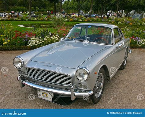 VIGNALE ITALIA 2000 - 1959 editorial image. Image of triumph - 184832955