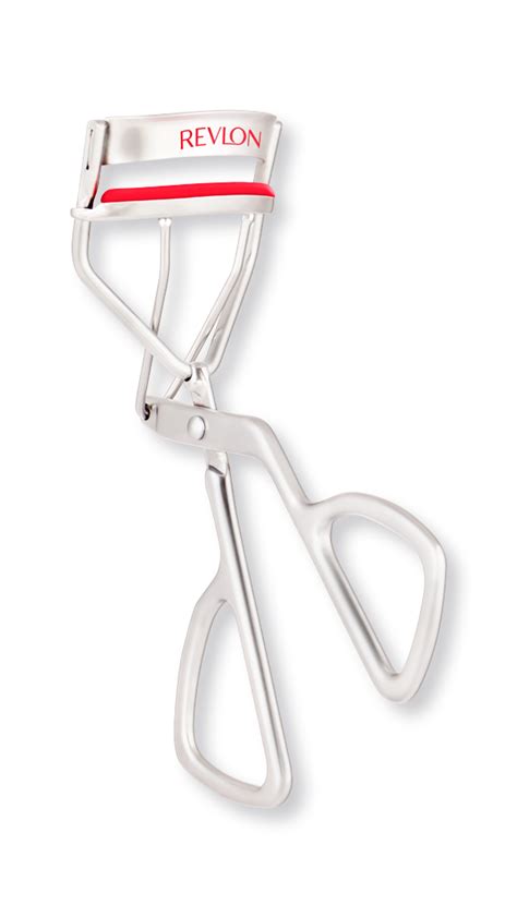 Salon Pro Eyelash Curler Revlon