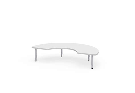 Ecomedes Sustainable Product Catalog Ruckus Activity Tables Ruckus