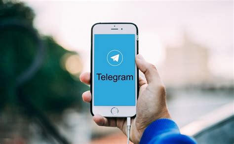 Cómo encontrar grupos y canales de Telegram una guía completa