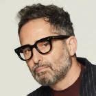 Jorge Drexler Letras Mus Br