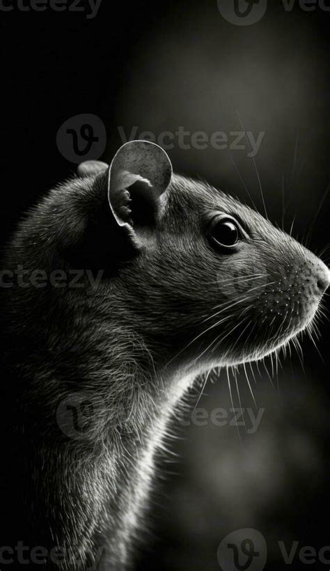 Black Mouse Stock Photos, Images and Backgrounds for Free Download