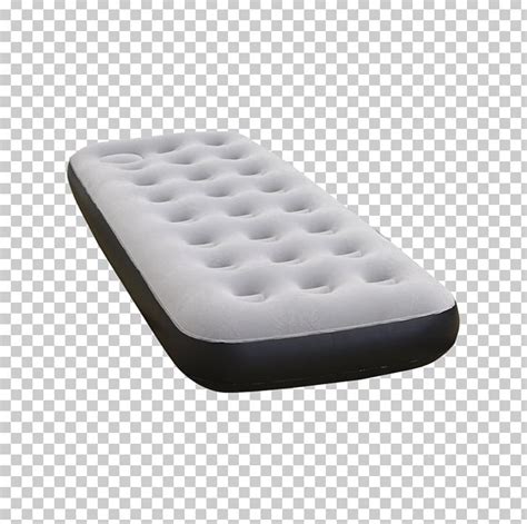 Air Mattresses Coleman Company Pillow Bed PNG Clipart Air Mattresses