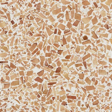 Bianco London Plane Foresso Samples Low Carbon Industrial Foresso