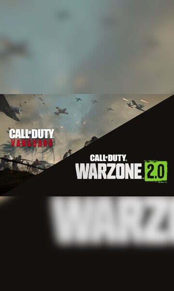 Kup Call Of Duty Vanguard Warzone Jack Links Dlc 30min Double Xp Official Website Klucz