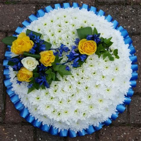 Coventry Funeral Florist - Coventry Funeral Flowers