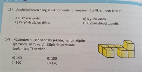 Yard M Eder Misiniz U Iki Soruyu Anlamad M Da E Er Bo Yorum Yazanlara