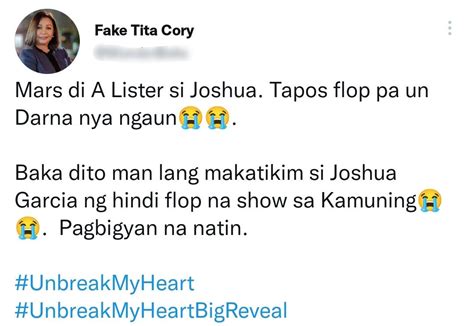 Kapuso Things On Twitter Nahanap Mo Na Ba Sagot Dito HAHAHAHA Kasi