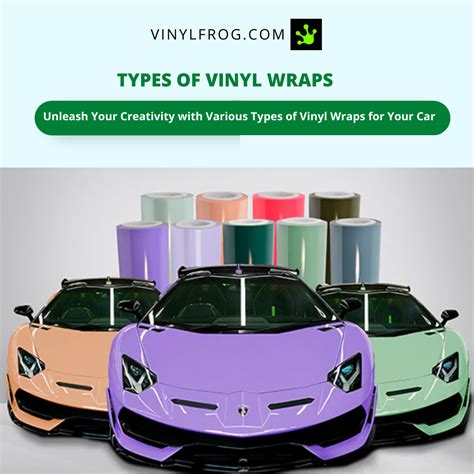 Anime Car Wraps – vinylfrog