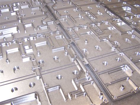 The 4 Most Reliable EMI Gaskets for Your Design - KraFAB