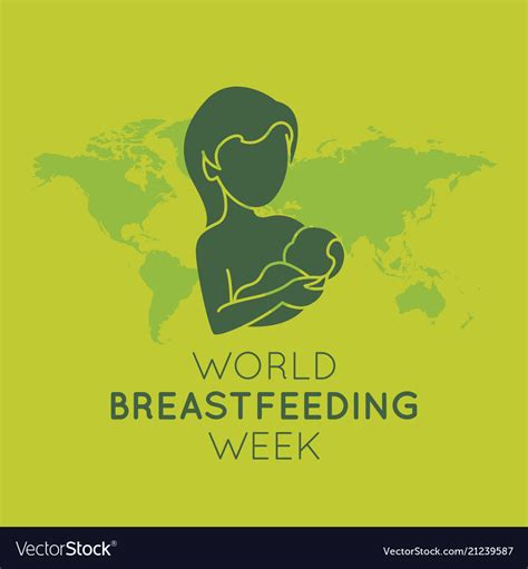 World Breastfeeding Day 2024 Noemi Angeline