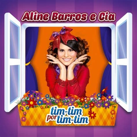 Variedades Gospel Veras Aline Barros Divulga A Capa Do Seu Novo Cd