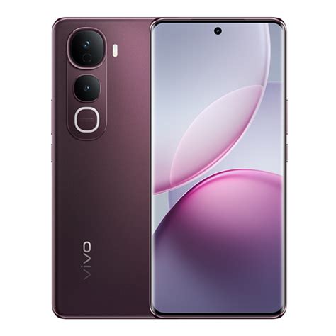 snapdragon  gen  mobile phones jul  beebom