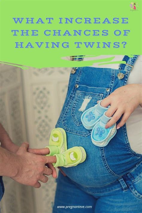 Top Twin Pregnancy Symptoms First Signs Of Twin Pregnancy How To