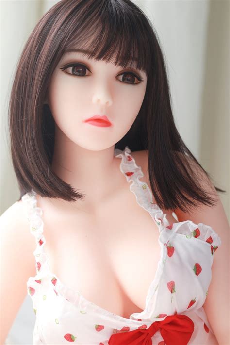 90cm Poupée Sexuelle Ella Poupée Sexuelle Réaliste Realdoll