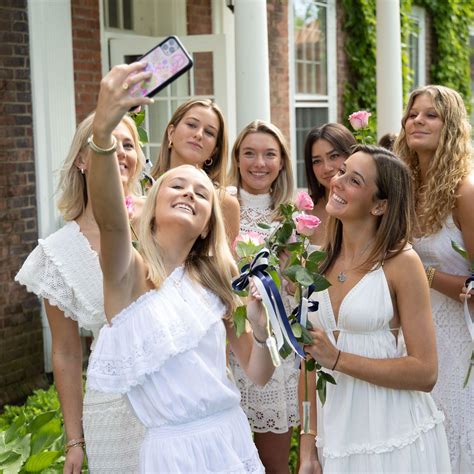 Fall Magazine/Annual Report 2021-2022 by Millbrook School - Issuu