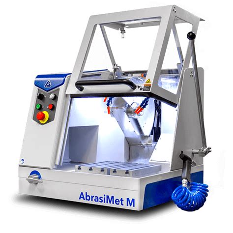 isomet  precision cutter buehler united kingdom metallography