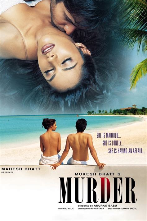 Murder - Rotten Tomatoes