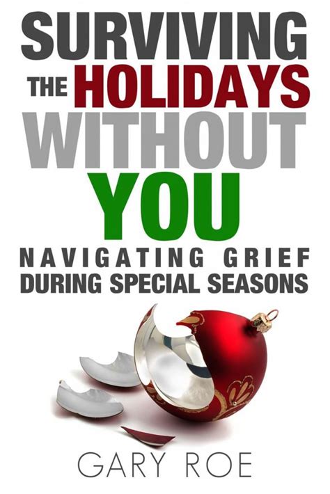 The Grief Toolbox Holiday Grief Grief Grief Books