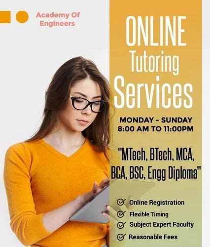 JIIT University BTech Tuition At Rs 1000 Month In Noida ID 2849769679555